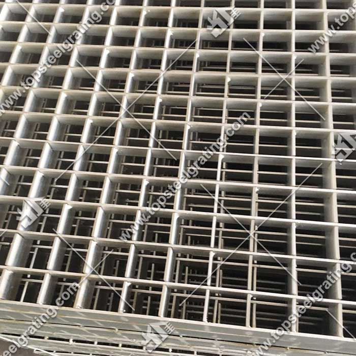 Plain Grating