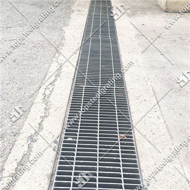 Ħakk għat-Trench
